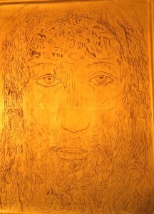 IMG_1313 - Version 4