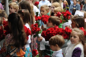 47a6df10b3127cce98549cbf575400000030100azngjvs2auwgg