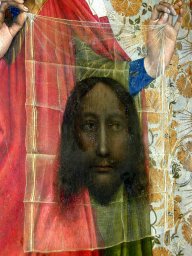 Flemish 15th Century 